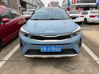 Фото 2
