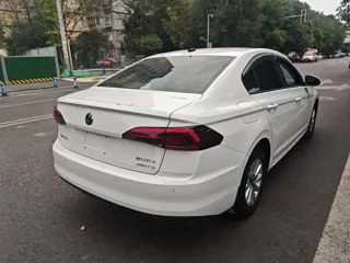 Фото 6