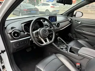 Фото 9