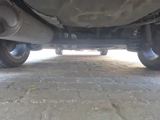 Фото 23