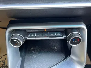 Фото 17