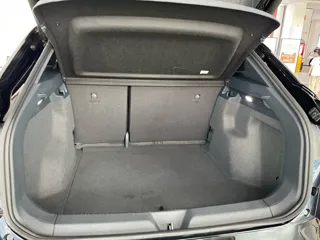 Фото 15