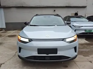 Фото 2