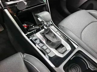 Kia K3 2022 купить из Китая, цена 1 351 000 ₽ — Suifenhe Auto