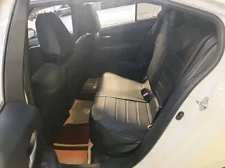 Фото 16