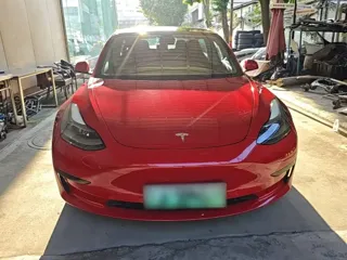 Фото 2