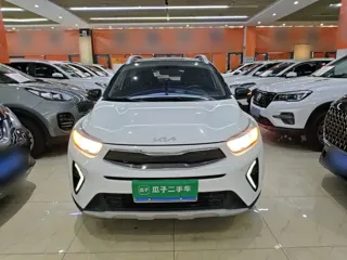Фото 2