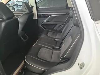 Фото 16