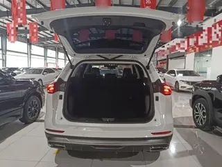 Фото 18