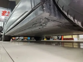Фото 20