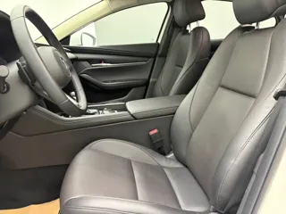 Фото 16