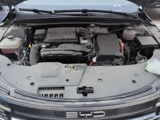 Фото 21