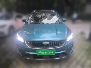 Фото 2