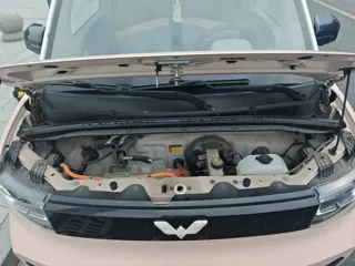 Фото 16