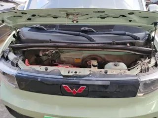 Фото 19