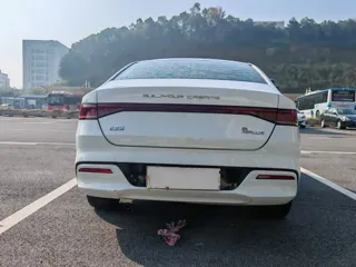 Фото 13