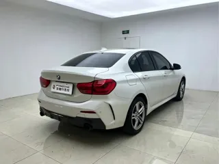 Фото 6