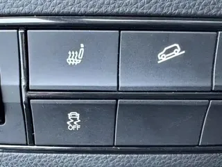 Фото 9