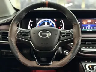 Фото 11