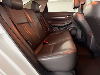 Фото 17