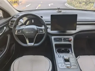 Фото 6