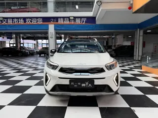 Фото 2