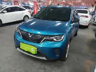 Venucia e30 2022 купить из Китая, цена 905 000 ₽ — Suifenhe Auto