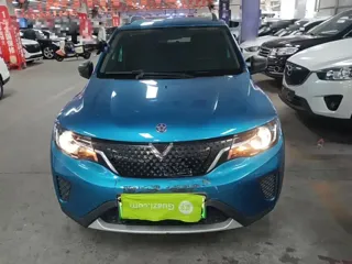 Venucia e30 2022 купить из Китая, цена 905 000 ₽ — Suifenhe Auto