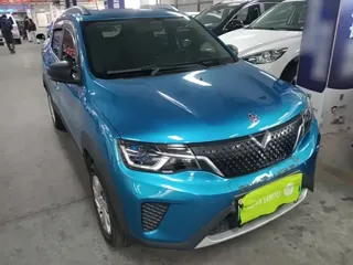 Venucia e30 2022 купить из Китая, цена 905 000 ₽ — Suifenhe Auto