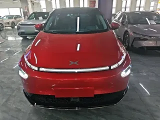 Фото 2