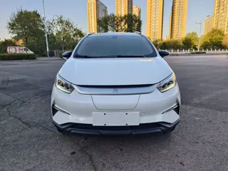 Фото 2