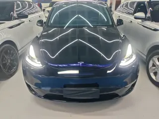 Фото 2