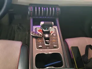 Фото 13