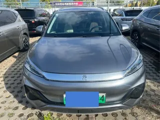 Фото 2