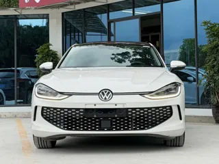 Volkswagen Lamando 2022 купить из Китая, цена 1 720 000 ₽ — Suifenhe Auto