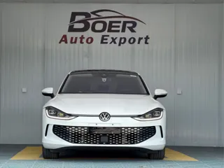 Volkswagen Lamando 2022 купить из Китая, цена 1 783 000 ₽ — Suifenhe Auto