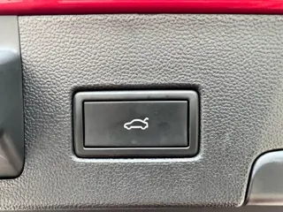Фото 9