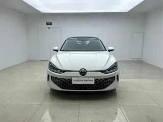 Volkswagen Lamando 2022 купить из Китая, цена 1 486 000 ₽ — Suifenhe Auto