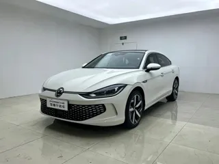Volkswagen Lamando 2022 купить из Китая, цена 1 486 000 ₽ — Suifenhe Auto