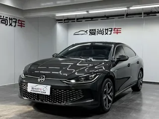 Volkswagen Lamando 2023 купить из Китая, цена 1 670 000 ₽ — Suifenhe Auto