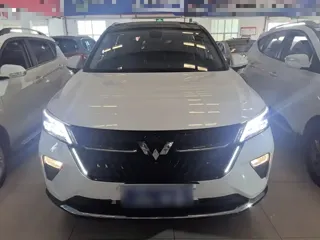 Фото 2