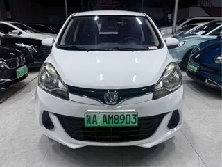Фото 2