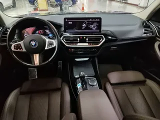 Фото 9