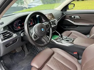 Фото 7