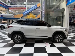 Фото 4