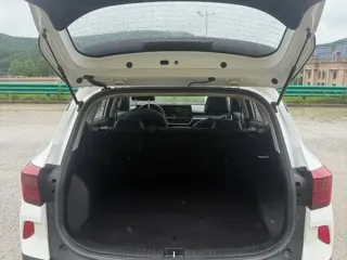 Фото 16