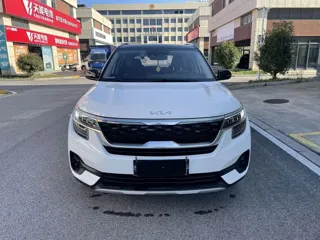 Фото 2