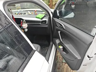 Фото 19
