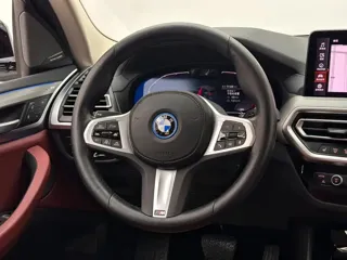 Фото 12
