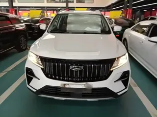 Фото 2